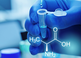 Mass spectrometry for clinical translational research Mass spectrometry for clinical translational research