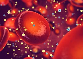 LC-MS for Metabolomics LC-MS for Metabolomics