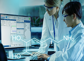 Software and Data Management for Clinical Research & Toxicology Software and Data Management for Clinical Research & Toxicology