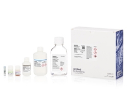MagMAX Prime Viral/Pathogen NA Isolation Kit MagMAX Prime Viral/Pathogen NA Isolation Kit