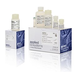MagMAX Kit for HIV-1 Dried Blood Spots The Applied Biosystems MagMAX Viral/Pathogen Nucleic Acid Isolation Kit for HIV-1 Dried Blood Spots.