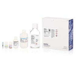 MagMAX Prime Viral/Pathogen NA Isolation Kit MagMAX Prime Viral/Pathogen NA Isolation Kit