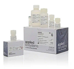 MagMAX Viral Pathogen Ultra Kit MagMAX Viral/Pathogen Ultra is a good fit for tough to lyse infectious disease pathogens.
