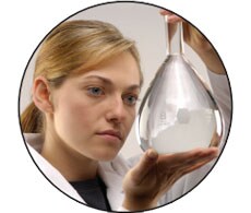 计数质控微粒 计数质控微粒