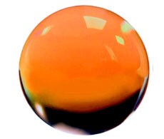 流式细胞仪微粒 流式细胞仪微粒