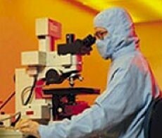 荧光微粒 实现出色的侧向层析检测灵敏度