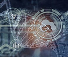 pgx-cloud-pic1-170914 pgx-cloud-pic1-170914