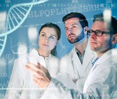 research-collaboration-showcase-image-230x195 research-collaboration-showcase-image-230x195