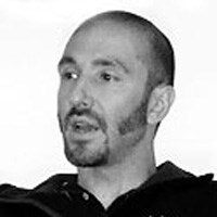 gen-David-Sarracino-200x200 gen-David-Sarracino-200x200