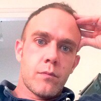 gen-Sebastien-Gallien-200x200 gen-Sebastien-Gallien-200x200