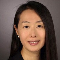 gen-Yue-Xuan-200x200 gen-Yue-Xuan-200x200