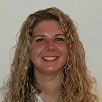 gen-sarah-trusiak-200x200 gen-sarah-trusiak-200x200