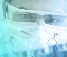 Mass Spectrometry Instruments More clinical biomarkers. More accurately. Faster than ever.