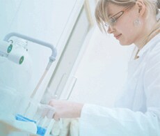 Sample Preparation Sample Preparation