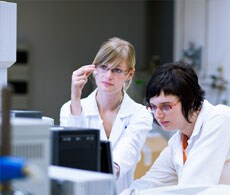 Sample Separation Streamline your workflows