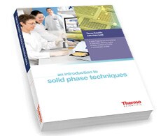 Solid Phase Guide Solid Phase Guide