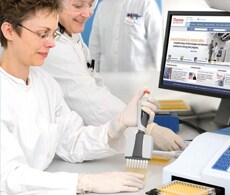 liquid-solid-phase-assays-product-230x195 liquid-solid-phase-assays-product-230x195