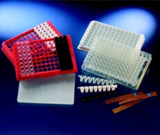nunc-nucleolink-plates-modules-strips-product-230x195 nunc-nucleolink-plates-modules-strips-product-230x195