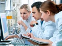 showcase.par.55270.image.molecular-diagnostic-test-development.molecular-diagnostic-test-development showcase.par.55270.image.molecular-diagnostic-test-development.molecular-diagnostic-test-development