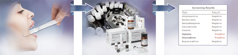 Integrated-Workflow-774pix_2 Integrated-Workflow-774pix_2