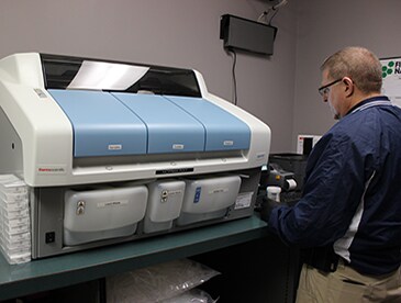 urine-drug-testing-automated-immunoassay-indiko urine-drug-testing-automated-immunoassay-indiko