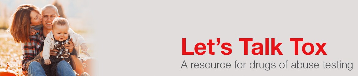 CDD-NDX-LETS-TALK-TOX-2022 CDD-NDX-LETS-TALK-TOX-2022