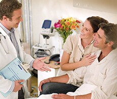 Immunosuppressant Drug Monitoring Immunosuppressant Drug Monitoring