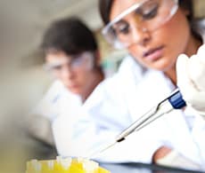 therapudic-drug-monitoring therapudic-drug-monitoring