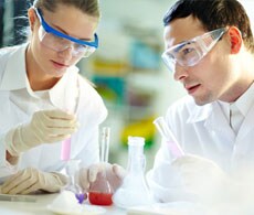 beckman-coulter-showcase-image-230x195 beckman-coulter-showcase-image-230x195