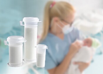 Snappies Containers Snappies Containers