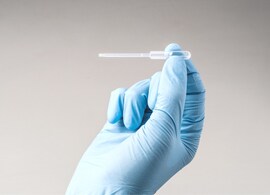 Samco Transfer Pipettes Samco Transfer Pipettes