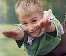 Allergy-and-Autoimmune-Disease-Diagnostics Allergy-and-Autoimmune-Disease-Diagnostics