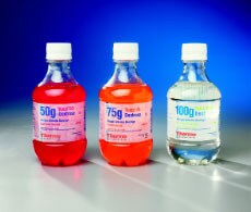 Diabetes Diagnostics Diabetes Diagnostics