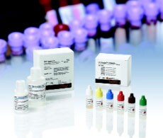 Thyroid Disease Diagnostics Thyroid Disease Diagnostics