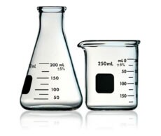 Molecular-Accessories-showcase-image-230x195 Molecular-Accessories-showcase-image-230x195