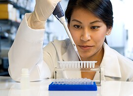 hla-typing-technologies-sho hla-typing-technologies-sho