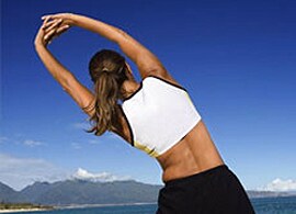 transplant-related-biomarker-profiling-sho transplant-related-biomarker-profiling-sho