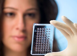 hla-serological-typing-sho hla-serological-typing-sho