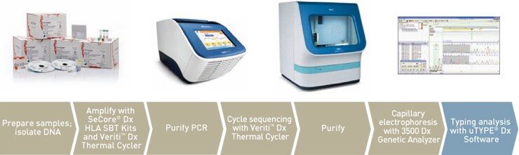 data.par.88051.image. data.par.88051.image.