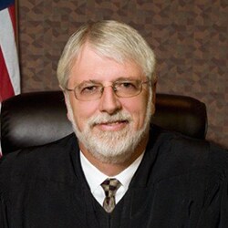 judge-brian-mackenzie-250x250 Judge Brian MacKenzie, ret.