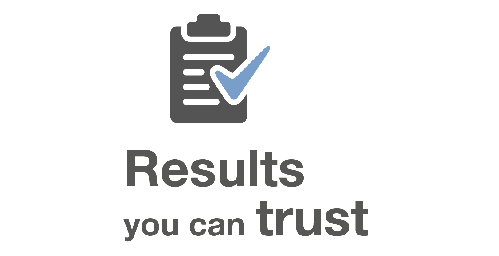 Indiko 系统 - 提供值得信赖的结果 Indiko 系统 - 提供值得信赖的结果