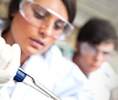 Clinical Chemistry and Specialty Instruments Clinical Chemistry and Specialty Instruments