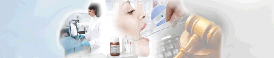 drug-testing-760x250 drug-testing-760x250