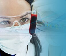 色谱和质谱分析仪器及软件 色谱和质谱分析仪器及软件