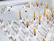 TCAutomation 缓冲模块 TCAutomation 缓冲模块