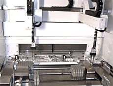 TCAutomation 自动分析仪接口 TCAutomation 自动分析仪接口