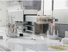 TCAutomation 垂直和平行旁路模块 TCAutomation 垂直和平行旁路模块