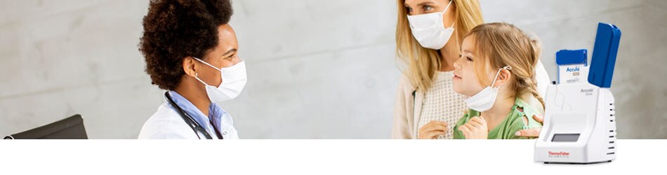 reorder-banner-v6-tfs reorder-banner-v6-tfs