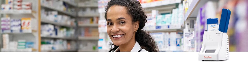 accula-reorder-banner-tfs accula-reorder-banner-tfs