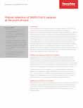 PG2274-PJT7527-COL34268-SDG-RDS-SARS-CoV-2-Variant-WhitePaper-Americas-FHR_Page_1 PG2274-PJT7527-COL34268-SDG-RDS-SARS-CoV-2-Variant-WhitePaper-Americas-FHR_Page_1
